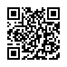 QR Code for 1Gt6MfJLEYb1jPRm2EmBeRUzos8SspWmrU
