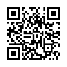 QR Code for 1Gt6NUKg2DEReWDP6ircQRZkmEsBNZgfWz