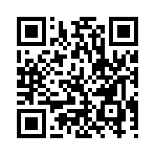 QR Code for 1Gt6PfZcwrmHKAsSPHhFGPaEM5jTPEND51