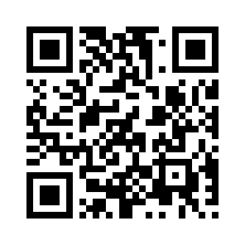 QR Code for 1Gt6QyzbYrmV3VPcGeha8bBeVbLxT2Umkh