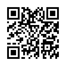 QR Code for 1Gt6TBoWs9tD16hmj5nGb5XePFppxTLSgT