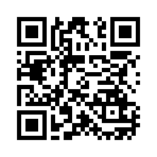 QR Code for 1Gt6TatsdgpNs2hXdJf1do1WNMP9bNT96b