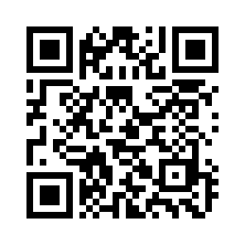 QR Code for 1Gt6TeWDxk36N7sKMAnrf5DbQKGkptpg4x