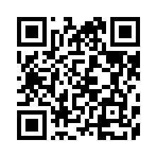 QR Code for 1Gt6VUhPeGpNqedr4THjevGCMuMHJDW7zW