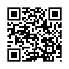 QR Code for 1Gt6WYYa2XARA4uH1daVfMuVpEripzAwCZ
