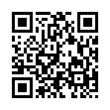 QR Code for 1Gt6YnteQZjoVm8bmsm8cVKNtdmAFMraSw