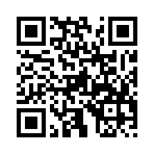 QR Code for 1Gt6aLCGYhubuy7TYAaLsZ99Qe1Yff3PFj