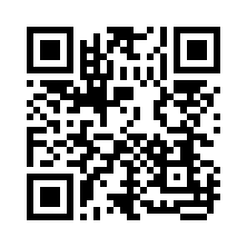 QR Code for 1Gt6e8dw6eG4sVqy8oioMMGDuUbdrPDFrz