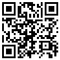 QR Code for 1Gt6eKgXPiCB51qEcid4eSPFNPquYKdPTY