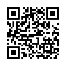 QR Code for 1Gt6k4vLPafg81VofX92Q3tRVqNYWgCodU