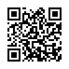 QR Code for 1Gt6pDoAZMfMvToNuSVP5ChSmBMYy2jFLm