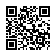 QR Code for 1Gt6paZExek4qHeztWF7ucgPV37G65cnMu