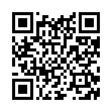 QR Code for 1Gt6rHFggccF6PoNBStFrr5b8FfZBYE63S