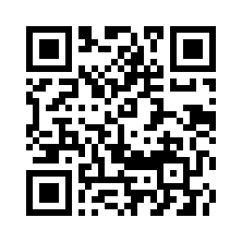 QR Code for 1Gt6vA9Dx7QArySPcRs5jHfcDH4kS4bLSz