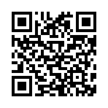 QR Code for 1Gt6wcxsRAv3xEAVU4NFKHZhpAcGh2bbqR