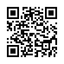 QR Code for 1Gt6xuWE3Za6pmhxYYc6FqBhbWGbTrccqf