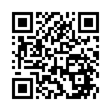 QR Code for 1Gt6yCu4mkv3NFFKdtWMxoFrUPqpJdveGy