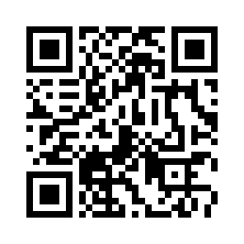 QR Code for 1Gt71PcxkwLco3hmNwPikQmV8CiGJrVCxX