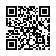 QR Code for 1Gt747redKcECMBiTdVKLUeZsY9buB9wT4