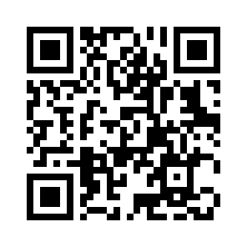 QR Code for 1Gt765BmPoCZFN3VAxNvCfFcM8rwVnLcN5