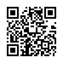 QR Code for 1Gt7CbkD54GfBt2ryWHQFWzBweQASpTeUp