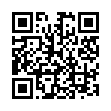 QR Code for 1Gt7DCFyjQvfrf4YK2zHiVSN34LsnUtVhm