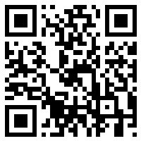 QR Code for 1Gt7GH3FfEyAdEfWbfsErCPBCXeQM3B1Bp