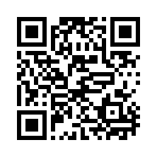 QR Code for 1Gt7HSJsSij22nP8Mt6aW6NvKNMe2P6LQ1