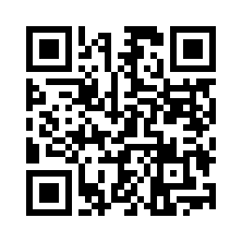 QR Code for 1Gt7JE2nfcrcQrCfpBLBitCwnx8cvqoRRE