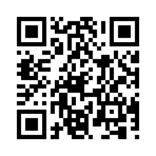 QR Code for 1Gt7JSibgUm9QeijMCjNZsujJDpL6ToZ7z