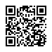 QR Code for 1Gt7LCNS5Yob1iNye7o1qvMmRcEax95n1y