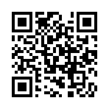 QR Code for 1Gt7TX3cJuvwp8QLusZ85ZREWr2pa1S5HZ