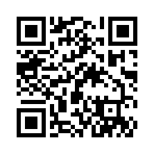 QR Code for 1Gt7W1JVNftdxQeZo662mFQJS6dQdhgbLB