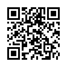 QR Code for 1Gt7bfUDcF8TDiZkBHTN5Vo7ivhL57bU2d