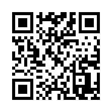 QR Code for 1Gt7dZs9DaXGMP18STB1Tr9aRXJXz8WCiX