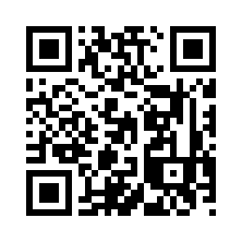 QR Code for 1Gt7fLFVps2dRyvZ4PopzoP3WSc3M6PAN8