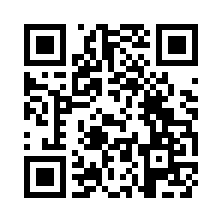 QR Code for 1Gt7hLk7UMXx7GD1jimcksossfAGzo3yzy