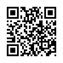 QR Code for 1Gt7iAXtsKyEMUzSJdVNaVTvaQSZKN3zQa