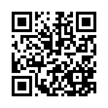 QR Code for 1Gt7iZaCsFRccjEdUwGr9j6BM1bafDNFDk