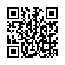 QR Code for 1Gt7msiT8AB5At7teHJFAWpwcw69FjTMbA