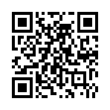 QR Code for 1Gt7nM8Pw67TScUd2DYhFszW84mWmsQEt9