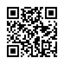 QR Code for 1Gt7ohwhePyPZoX8wWrDZD8EonSp8kvn8E