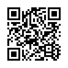 QR Code for 1Gt7yqfFxB2L6hsdZRoCKFo2eaaJv264GC
