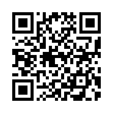 QR Code for 1Gt82oUtTHMUJPTrpsUXRZsaDuF4u3WBgu