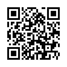 QR Code for 1Gt86uoscVCwpLRwyrh67cr3XzKP1viuGf