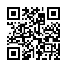 QR Code for 1Gt88yHTLvPPPUewXeqaE4qMvbSx2cbsZY