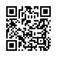 QR Code for 1Gt89uYVpm3Px9eoEHAraaadDsA2RWsmsJ