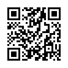 QR Code for 1Gt8CwLPxKqdcho7bFsSc68efihBBMmApG
