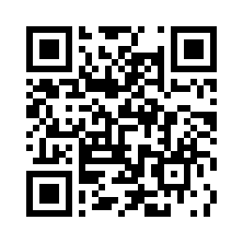 QR Code for 1Gt8EAHM6AzQvtraWztyQ3ZRYvc8rdkXEg
