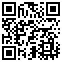 QR Code for 1Gt8HiUcXM6JEh5no6qd32wrYcwDdMU2Af
